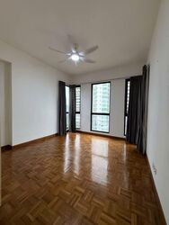 Seasons View (D20), Condominium #594103091